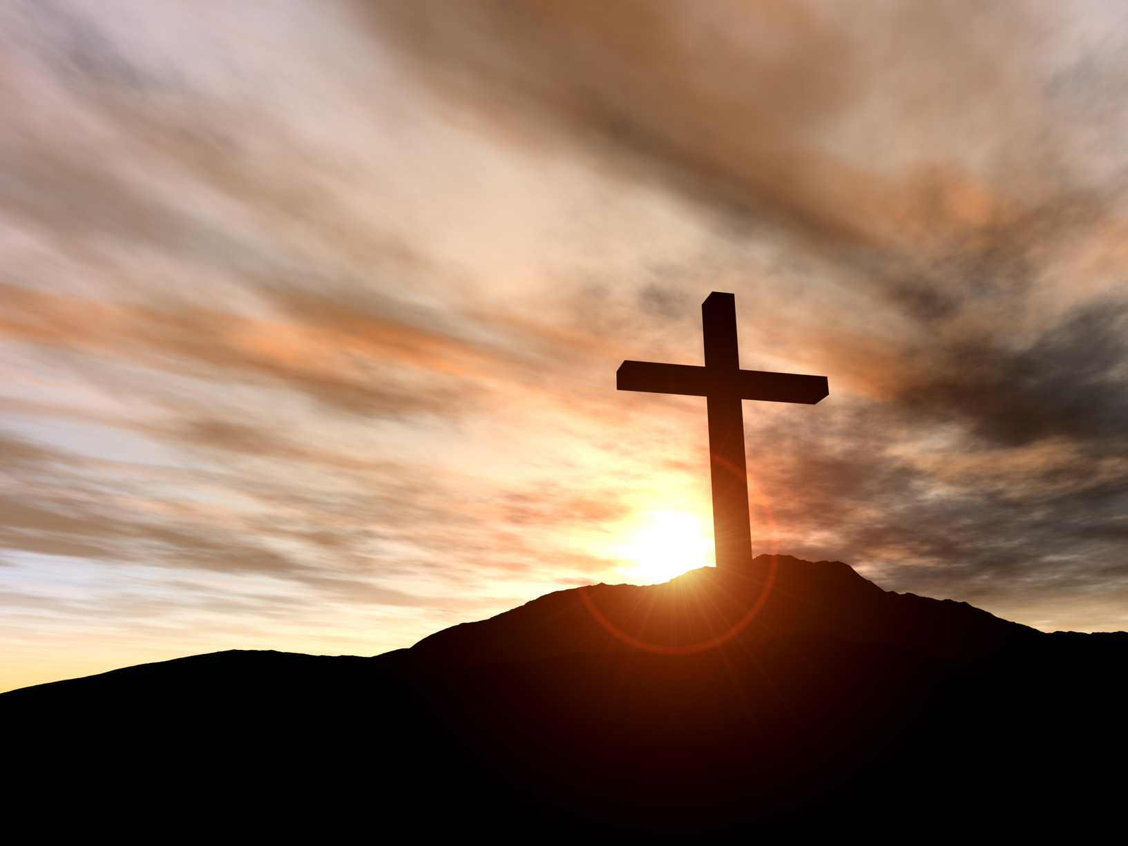 Chương trình Tam Nhật Thánh mừng Chúa Phục Sinh