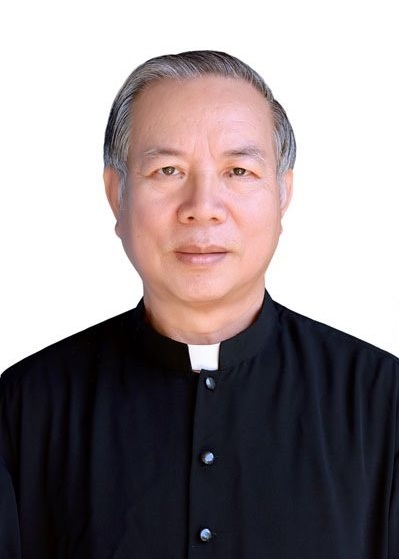 Phỏng vấn Đức cha Aloisiô Nguyễn Hùng Vị, Tân Giám mục Giáo phận Kontum