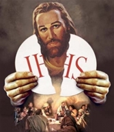 Lòng quảng đại của Chúa