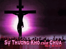 Những câu hỏi liên quan đến Mùa Chay